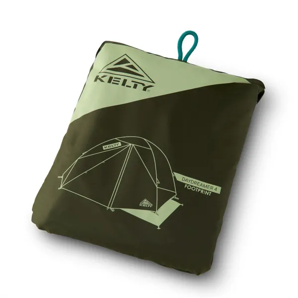 Product image of Daydreamer 4P Footprint