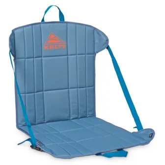 Product image of Camp Chair