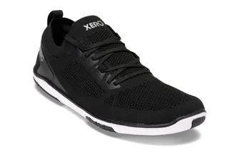 Product image of Nexus Knit - Men - Xero Shoes