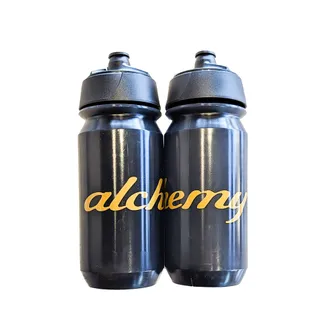 Product image of Alchemy Water Bottle