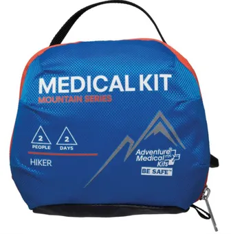 Product image of Adventure Medical Kits - Mountain Series