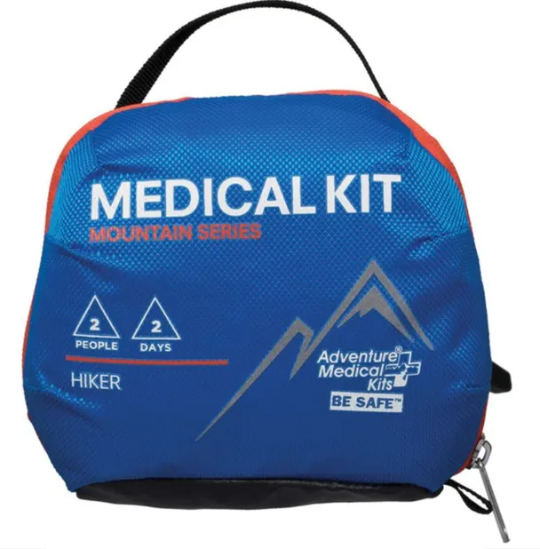Product image of Adventure Medical Kits - Mountain Series