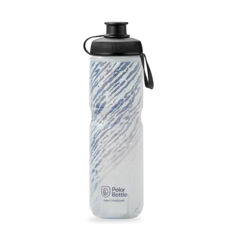 Product image of Clean Cover Insulated 24oz, Nimbus