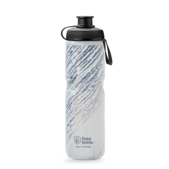 Product image of Clean Cover Insulated 24oz, Nimbus