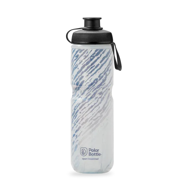 Product image of Clean Cover Insulated 24oz, Nimbus