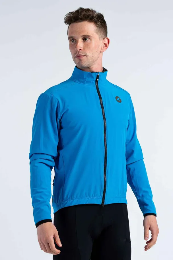 Product image of Men's Alpine Thermal Jacket