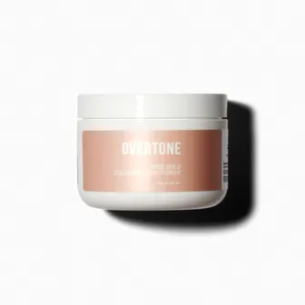 Product image of Original Rose Gold Coloring Conditioner