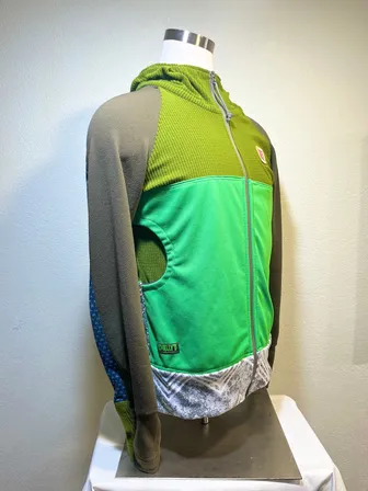 Product image of ORIGINAL 2238 Size L Remelly'd!