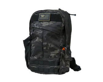 Product image of Divide EVO Daypack