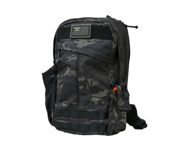 Product image of Divide EVO Daypack