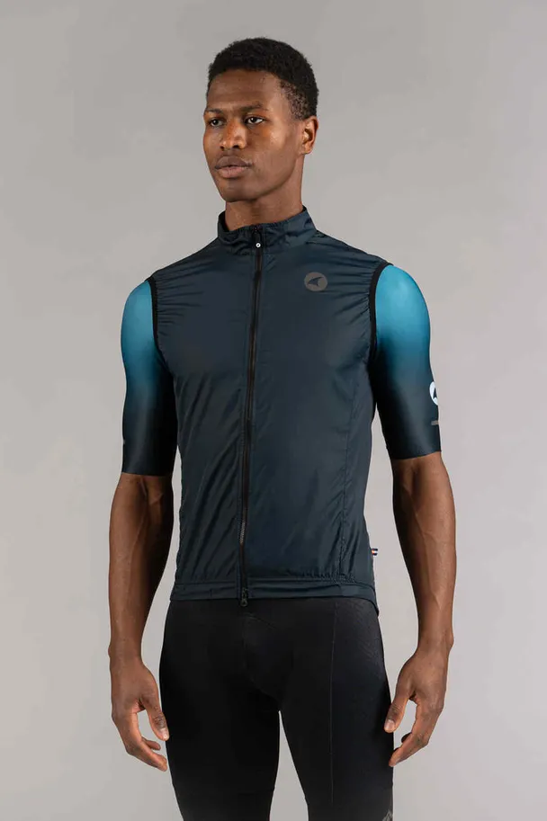 Product image of Men's Divide Wind Vest