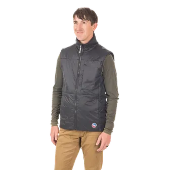 Product image of Men's Barrows Vest