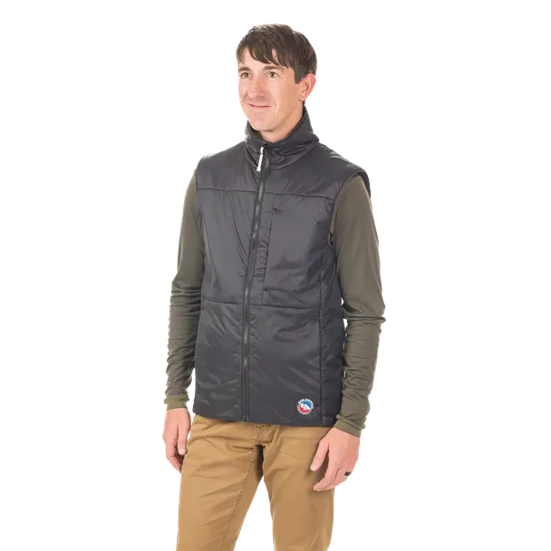 Product image of Men's Barrows Vest