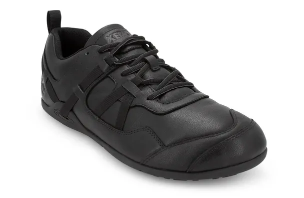 Product image of Prio All-Day SR - Men - Xero Shoes