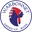 Warbonnet Outdoors