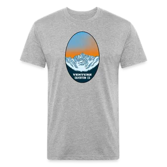 Product image of Storm T-shirt
