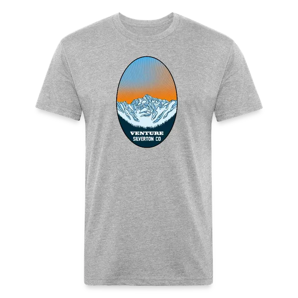 Product image of Storm T-shirt