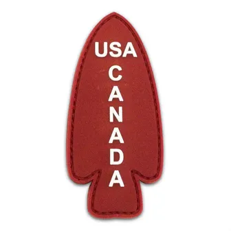 Product image of 1st Special Services Force PVC Patch
