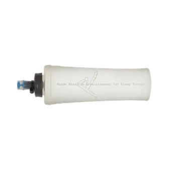 Product image of 500mL Locking Cap Flask