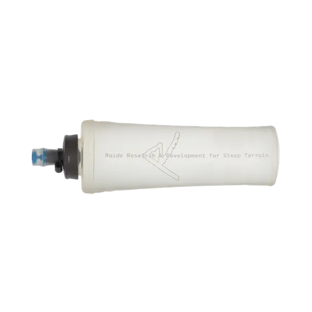 Product image of 500mL Locking Cap Flask