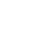 Logo for Pactimo