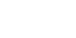 Logo for Pactimo
