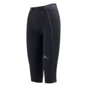 Product image of Women's TourTech Baselayer Bottoms