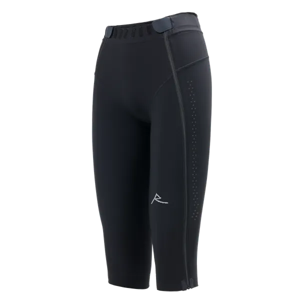 Product image of Women's TourTech Baselayer Bottoms