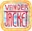 Vander Jacket