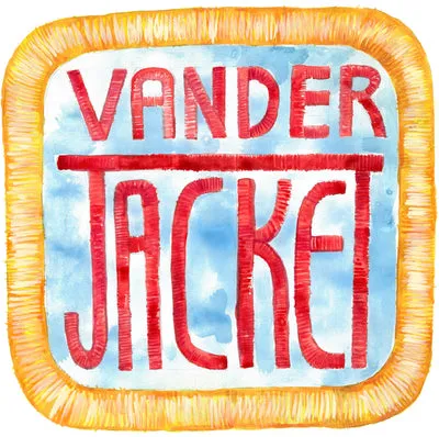 Logo for Vander Jacket