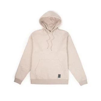 Product image of Alpine High Label Hoodie