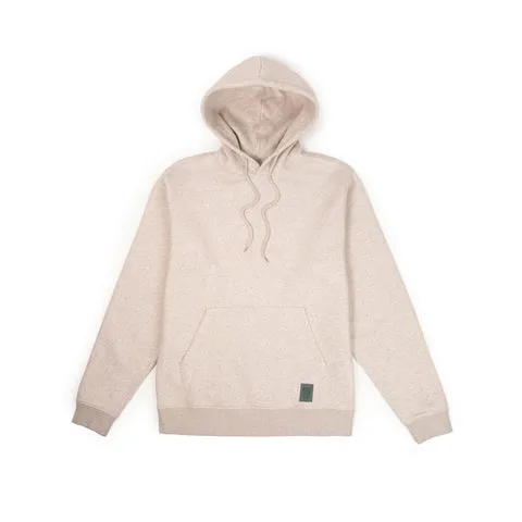 Product image of Alpine High Label Hoodie