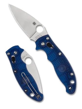 Product image of Manix® 2 Lightweight