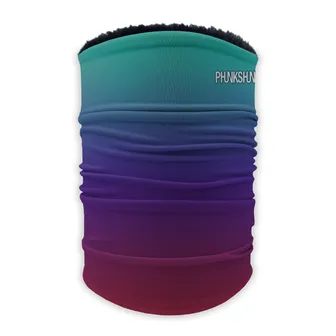 Product image of Flurry PolarTube - Multi