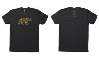 Product image of Arktos Bear T-shirt