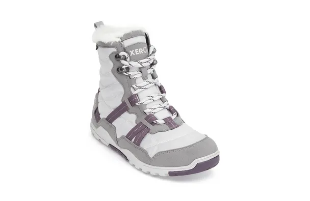 Product image of Alpine - Women - Xero Shoes