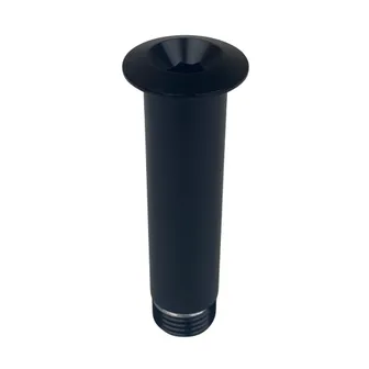 Product image of Canfield Tilt/Lithium Linkage Bolts