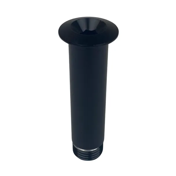 Product image of Canfield Tilt/Lithium Linkage Bolts