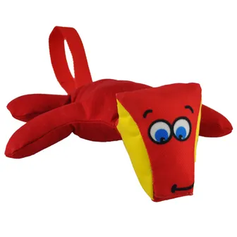 Product image of Diggity Dog