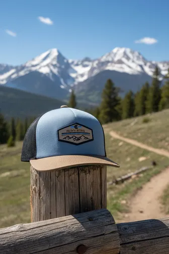 Product image of Cottonwood
