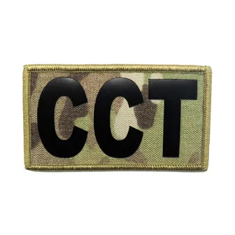 Product image of CCT IR Hybrid Field Patch