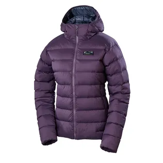 Product image of Tincup Down Jacket - Women’s