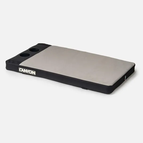 Product image of Canyon Coolers Canyon Cooler Seat Cushion Camping Coolers at Down River Equipment