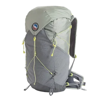 Product image of Sweetwater UL 43L
