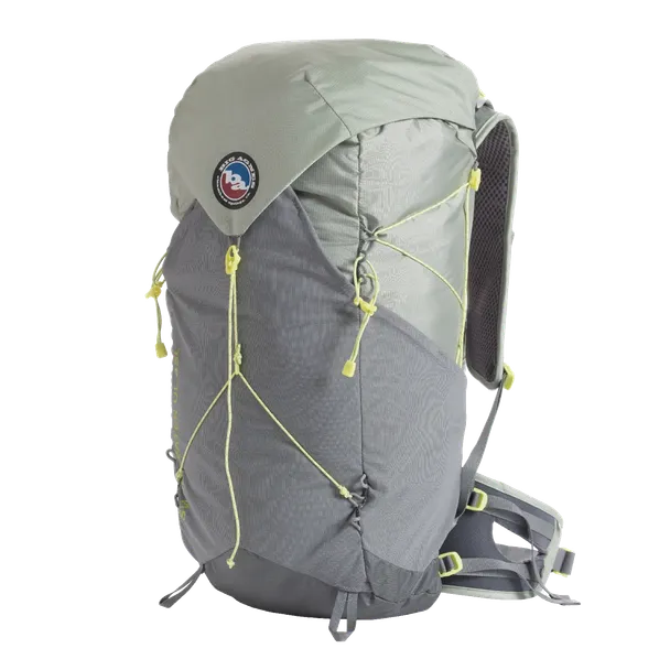 Product image of Sweetwater UL 43L