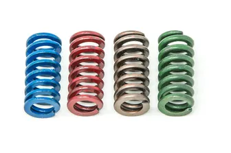 Product image of Link Lever Springs