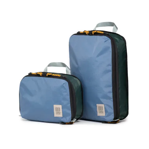 Product image of Global Compression Pack Bag Set
