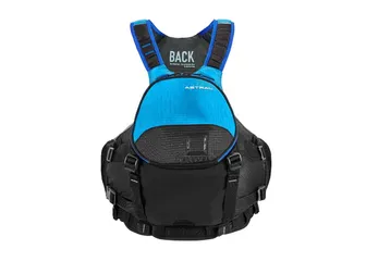 Product image of Astral Bouyancy Astral Bowen PFD PFD Safety PFD Life Jackets Men at Down River Equipment