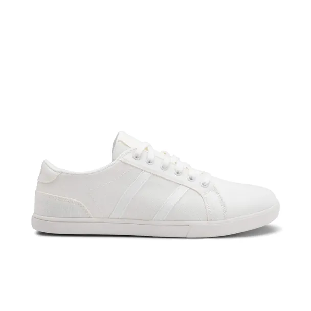Product image of Dillon Canvas - Men