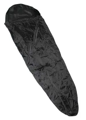 Product image of Military Style Bivy BQ (Mummy/Boat Foot)